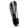 Fashion RETIF Verseur Inox Avec Bouchon - 2,5X8 Cm- Par 288