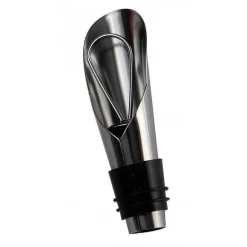 Fashion RETIF Verseur Inox Avec Bouchon - 2,5X8 Cm- Par 288