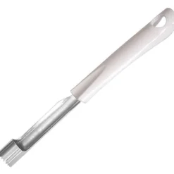Cheap RETIF Vide Pomme Plastique Fackelmann Arcadalina