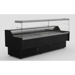 Discount RETIF Vitrine R Frig R E