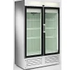 Hot RETIF Vitrine R Frig R E Froid Ventil Avec Clairage Vertical Double Led