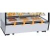 Hot RETIF Vitrine R Frig R E 200L Encastr E