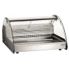 Flash Sale RETIF Vitrine R Frig R E Poser 105 L