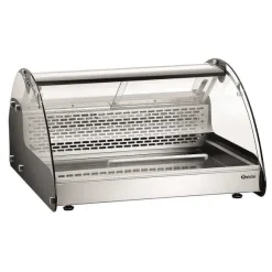 Flash Sale RETIF Vitrine R Frig R E Poser 105 L