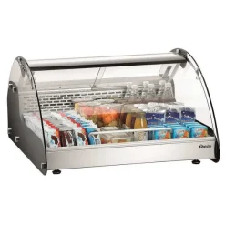 Flash Sale RETIF Vitrine R Frig R E Poser 105 L