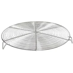 Cheap RETIF Volette Tiss E Inox 32Cm