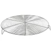 Cheap RETIF Volette Tiss E Inox 24Cm