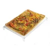 Cheap RETIF Volette Tiss E Rectangulaire Inox 30,5X22Cm