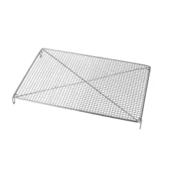 Cheap RETIF Volette Tiss E Rectangulaire Inox 30,5X22Cm