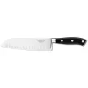 Outlet RETIF Vulcano Couteau Santoku 18Cm