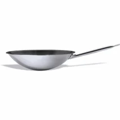 Sale RETIF Wok Anti-Adh Sif Fond Rond Multi-M Tal 36Cm